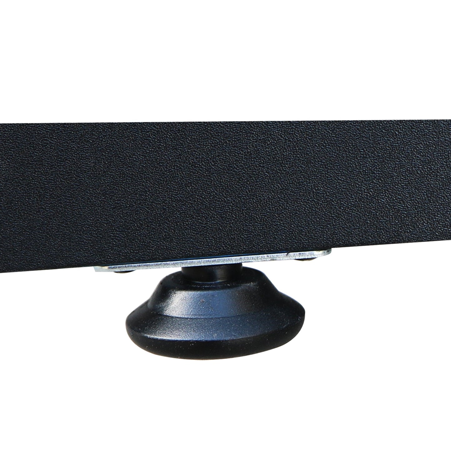Hathaway Bandit 2 in 1 Multi Game Table 5ft - BG5029