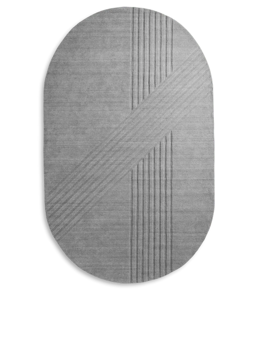 Woud Kyoto rug - 160084