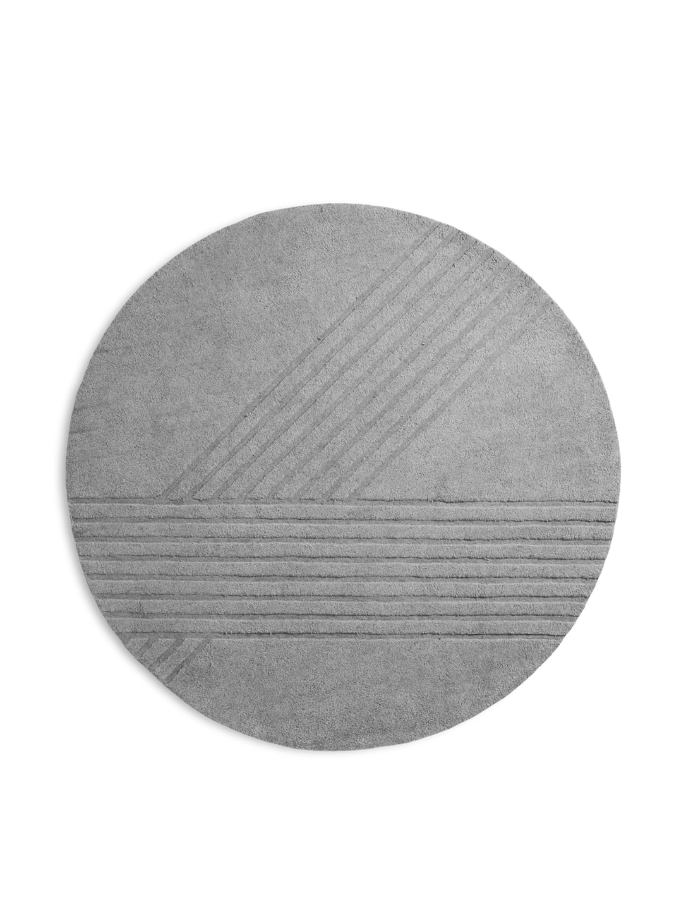 Woud Kyoto rug - 160084