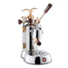 La Pavoni Professional Expo Espresso Machine EXP-16