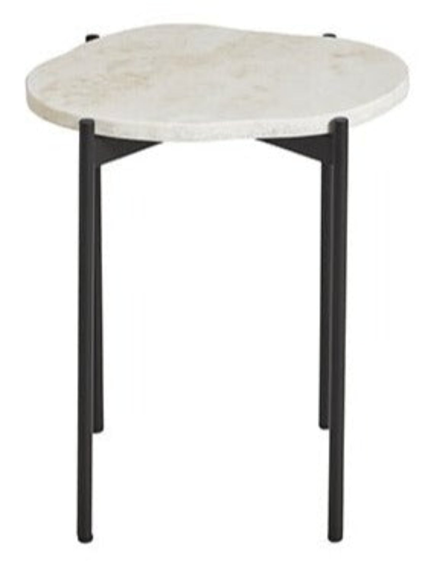 Woud La Terra Occasional Table - 110570