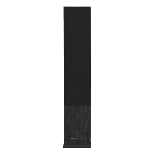 Cerwin-Vega 6.5” Dual LA SERIES 3-Way Tower Speaker - LA365