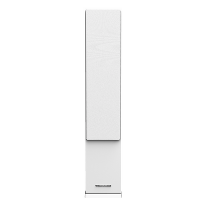 Cerwin-Vega 6.5” Dual LA SERIES 3-Way Tower Speaker - LA365