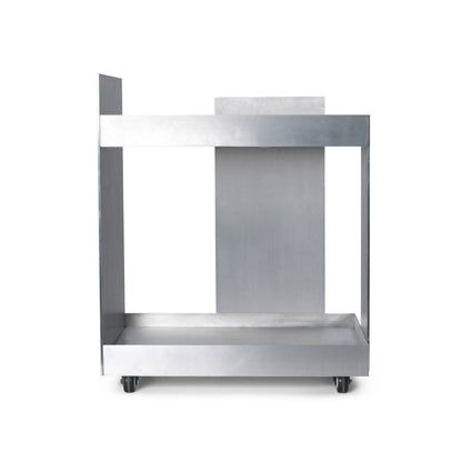 Lager Trolley - 1104268043