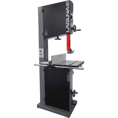 Laguna Tools Classic Bandsaw 18|CX - MBAND18CX110175