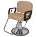 Lambada All Purpose Chair Pibbs - PIB-4346