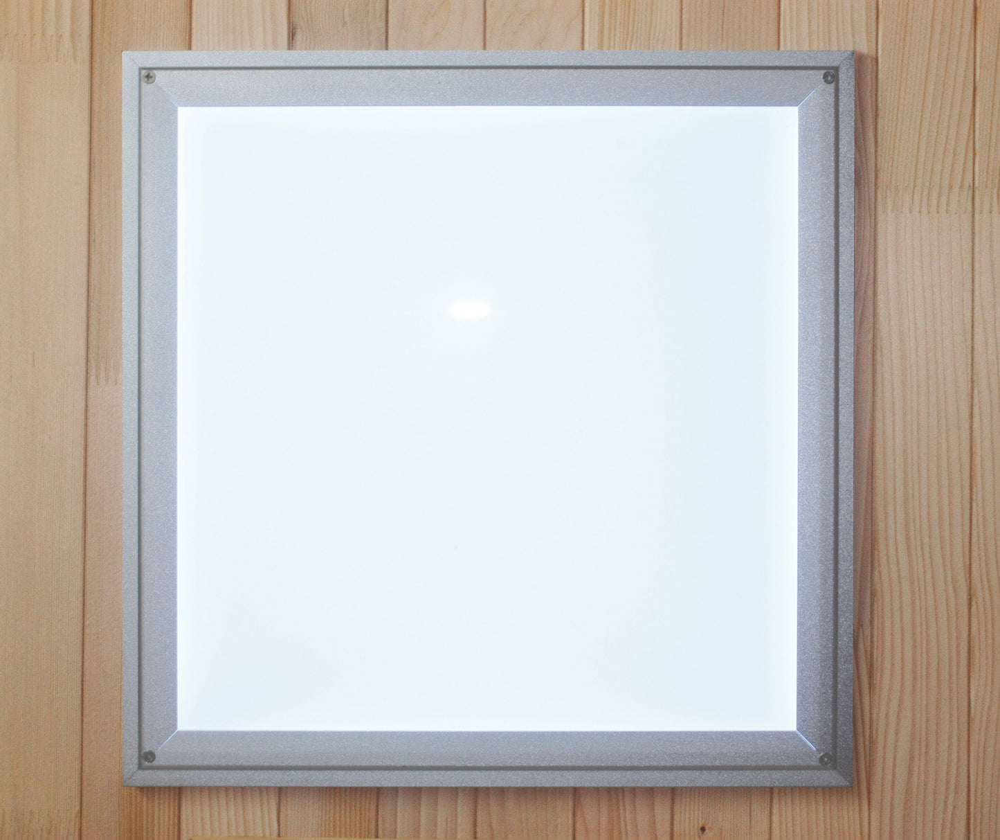 Golden Designs "Chaumont" 4 Person Near Zero EMF FAR IR Sauna  - MX-K406-01-ZF CED