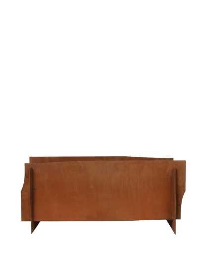 Lapel Planter - Rectangular - 1104271069
