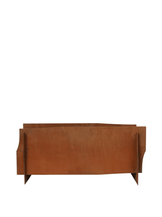 Lapel Planter - Rectangular - 1104271069