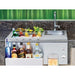 Twin Eagles 30" Built-in Outdoor Bar - TEOB30-B