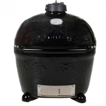 Primo Grills Oval XXL Charcoal Grill Built-in - PGCXXLH