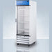 Accucold Summit - 30" Wide Healthcare Refrigerator - ACR261RH