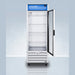 Accucold Summit - 30" Wide Healthcare Refrigerator - ACR261RH