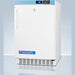 Accucold Summit - 20" Wide Built-In Pharmacy All-Refrigerator, ADA Compliant - ACR45L