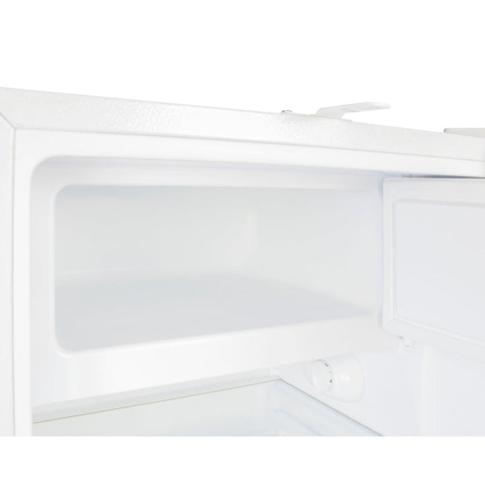 Accucold Summit - 20" Wide Built-in Refrigerator-Freezer, ADA Compliant - ADA302RFZ