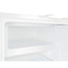 Accucold Summit - 20" Wide Built-in Refrigerator-Freezer, ADA Compliant - ADA302RFZ