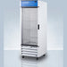 Accucold Summit - 30" Wide Healthcare Freezer - AFG26MLLH