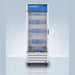 Accucold Summit - 30" Wide Healthcare Freezer - AFG26MLLH