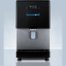 Accucold Summit - Ice & Water Dispenser - AIWD160FLTR