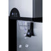 Accucold Summit - Ice & Water Dispenser - AIWD450FLTR