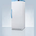 Accucold Summit - 12 Cu.Ft. Upright Vaccine Refrigerator with Removable Drawers - ARS12PVDR