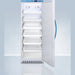 Accucold Summit - 12 Cu.Ft. Upright Vaccine Refrigerator with Removable Drawers - ARS12PVDR