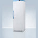 Accucold Summit - 15 Cu.Ft. Upright Vaccine Refrigerator with Removable Drawers - ARS15PVDR