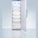 Accucold Summit - 15 Cu.Ft. Upright Vaccine Refrigerator with Removable Drawers - ARS15PVDR