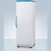 Accucold Summit - 18 CU.FT. Upright Vaccine Refrigerator - ARS18PV