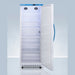 Accucold Summit - 18 CU.FT. Upright Vaccine Refrigerator - ARS18PVDL2B