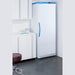 Accucold Summit - 18 CU.FT. Upright Vaccine Refrigerator - ARS18PVDL2B