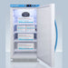 Accucold Summit - 2.83 CU.FT. Vaccine Refrigerator, ADA Height - ARS32PVBIADADL2B