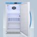 Accucold Summit - 2.83 CU.FT. Vaccine Refrigerator, ADA Height - ARS32PVBIADADL2B