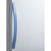 Accucold Summit - 2.83 CU.FT. Vaccine Refrigerator, ADA Height - ARS32PVBIADADL2B