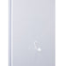 Accucold Summit - 6 Cu.Ft. ADA Height Vaccine Refrigerator, with Removable Drawers - ARS62PVBIADADR