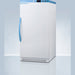 Accucold Summit - 8 Cu.Ft. Upright Vaccine Refrigerator with Removable Drawers - ARS8PVDR