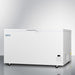 Accucold Summit - 15 Cu.Ft. Chest Freezer - EL51LT