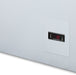 Accucold EQTemp- 8 Cu.Ft. Chest Freezer - EQFF72