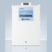 Accucold Summit - Compact All-refrigerator - FF31L7NZ