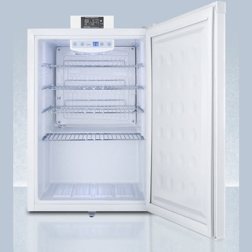 Accucold Summit - Compact All-refrigerator - FF31L7NZ