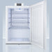 Accucold Summit - Compact All-refrigerator - FF31L7NZ