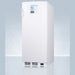 Accucold Summit - 24" Wide All-Refrigerator - FFAR10PRO