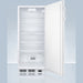 Accucold Summit - 24" Wide All-Refrigerator - FFAR10PRO