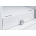 Accucold Summit - 24" Wide All-Refrigerator - FF7BK