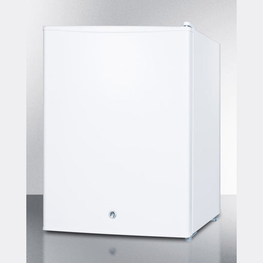 Accucold Summit - Compact All-Freezer - FS30L7