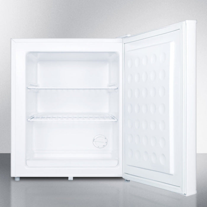 Accucold Summit - Compact All-Freezer - FS30L7