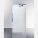 Summit - 12 Cu.Ft. MOMCUBE™ Breast Milk Refrigerator _ MLRS12MCLK