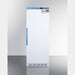 Summit - 12 Cu.Ft. MOMCUBE™ Breast Milk Refrigerator _ MLRS12MCLK