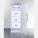 Summit - 12 Cu.Ft. MOMCUBE™ Breast Milk Refrigerator _ MLRS12MCLK