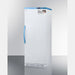 Summit - 12 Cu.Ft. MOMCUBE™ Breast Milk Refrigerator _ MLRS12MC